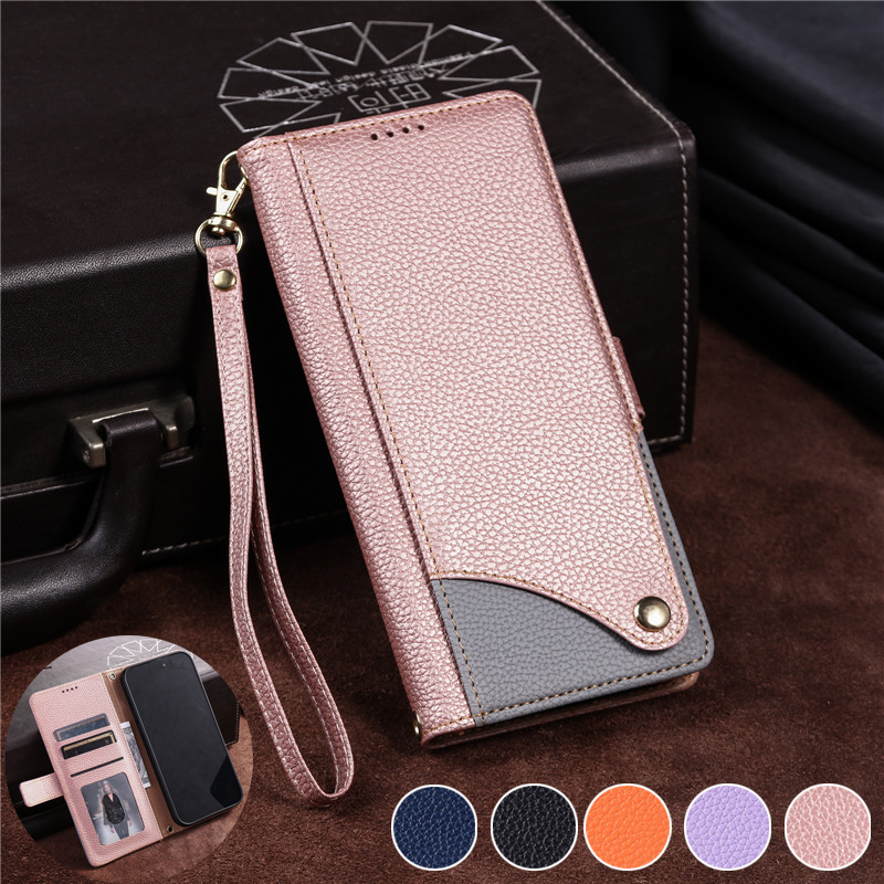 Luxury Bags Kl - Casing Dompet Tas Kulit Mewah untuk