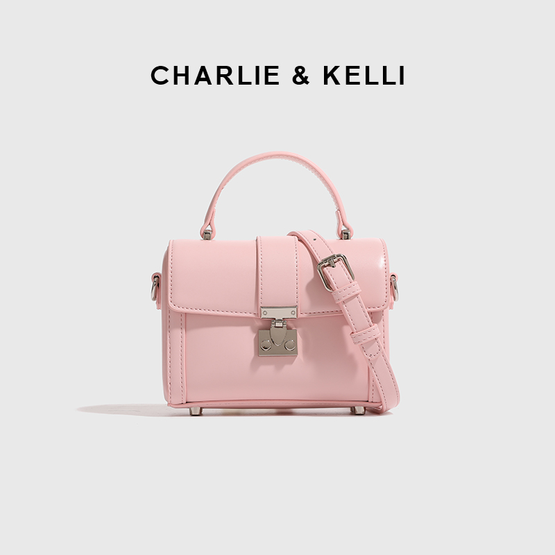 Luxury Bags Cute - JOZY tas selempang rantai emas wanita,