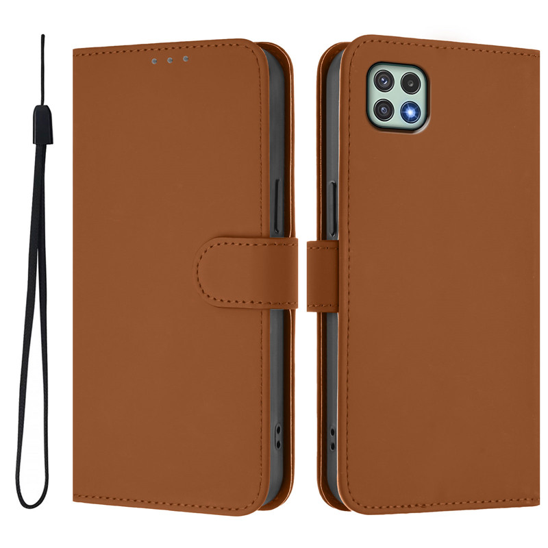 Casing Kulit Flip Mewah untuk  - Luxury Bags Kl ulasan dan harga