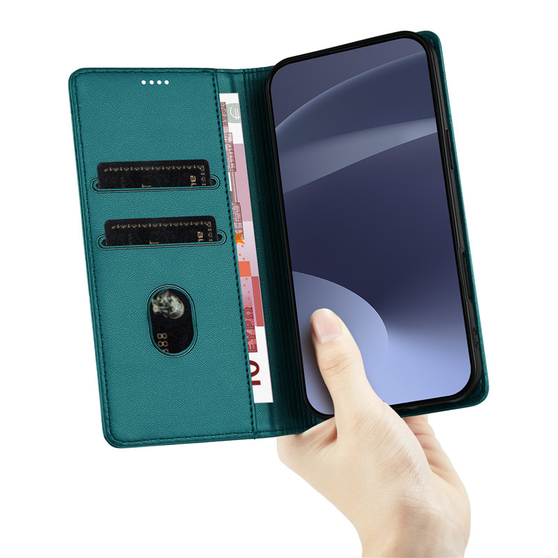 Note15 Fundas Luxury Flip Phon - Luxury Bags Kl ulasan dan harga