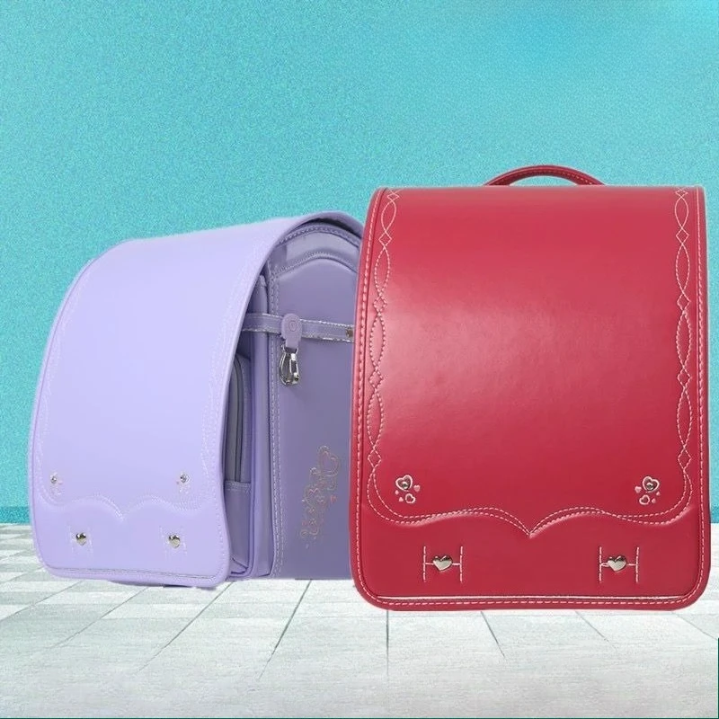 Tas Sekolah Model Terbaru 2026 - Luxury Japanese Bags Brands ulasan dan harga