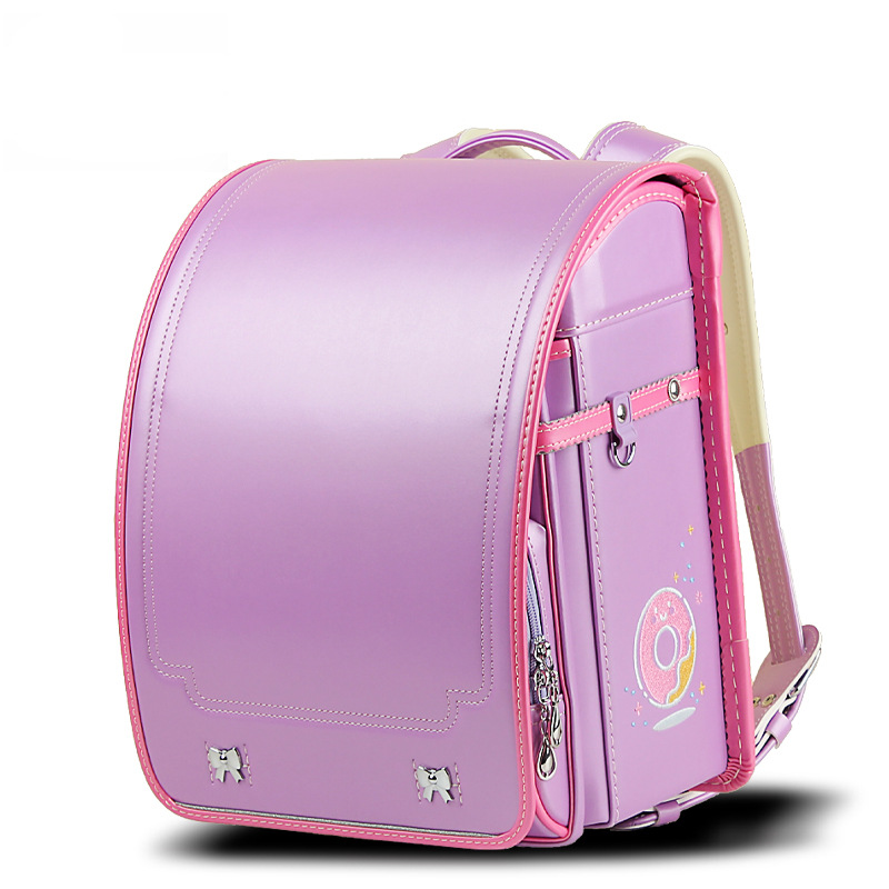 Tas Sekolah Fashion Baru Ranse - Luxury Japanese Bags Brands ulasan dan harga