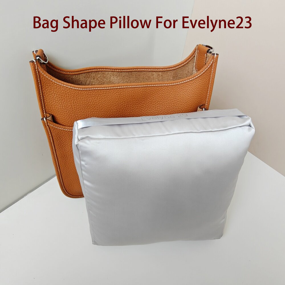 Cocok untuk Tas Tangan Evelyne - Luxury Bags China ulasan dan harga