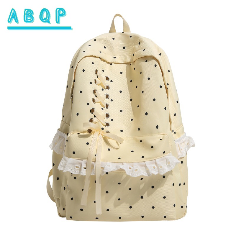 Ransel Wanita Tas Sekolah Anak - Luxury Bags Cute ulasan dan harga