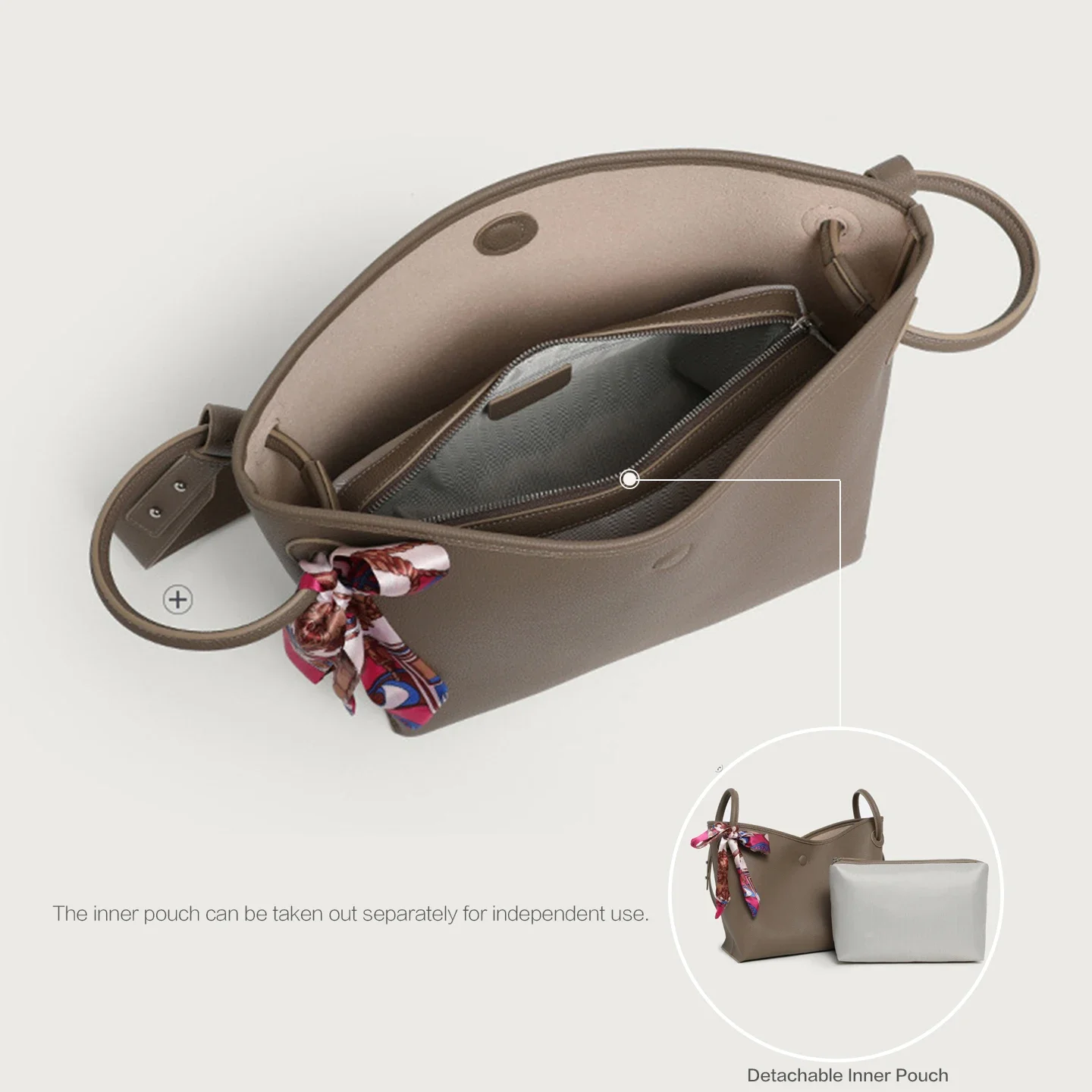 Tas Tangan Wanita Mewah Berkua - Luxury Bags Tote ulasan dan harga