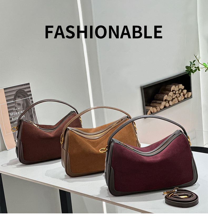 Tas Tangan Kulit Asli Wanita T - Luxury Bags On Sales ulasan dan harga