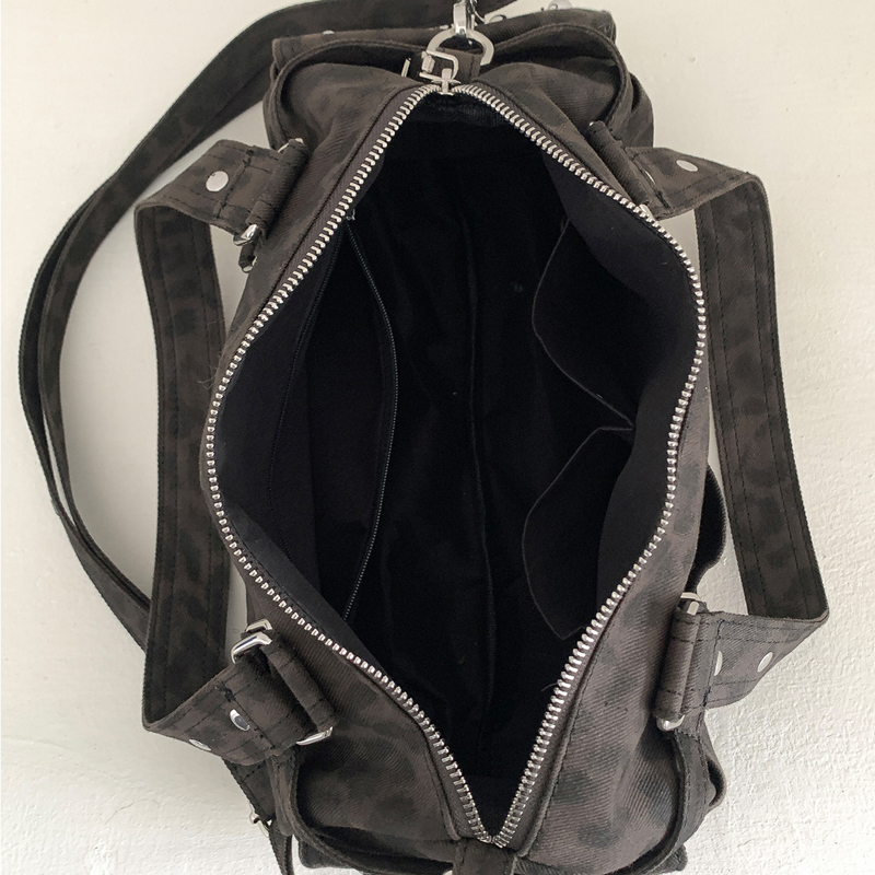 Tas Vintage Mewah Desainer Kul - Luxury Bags Tote ulasan dan harga