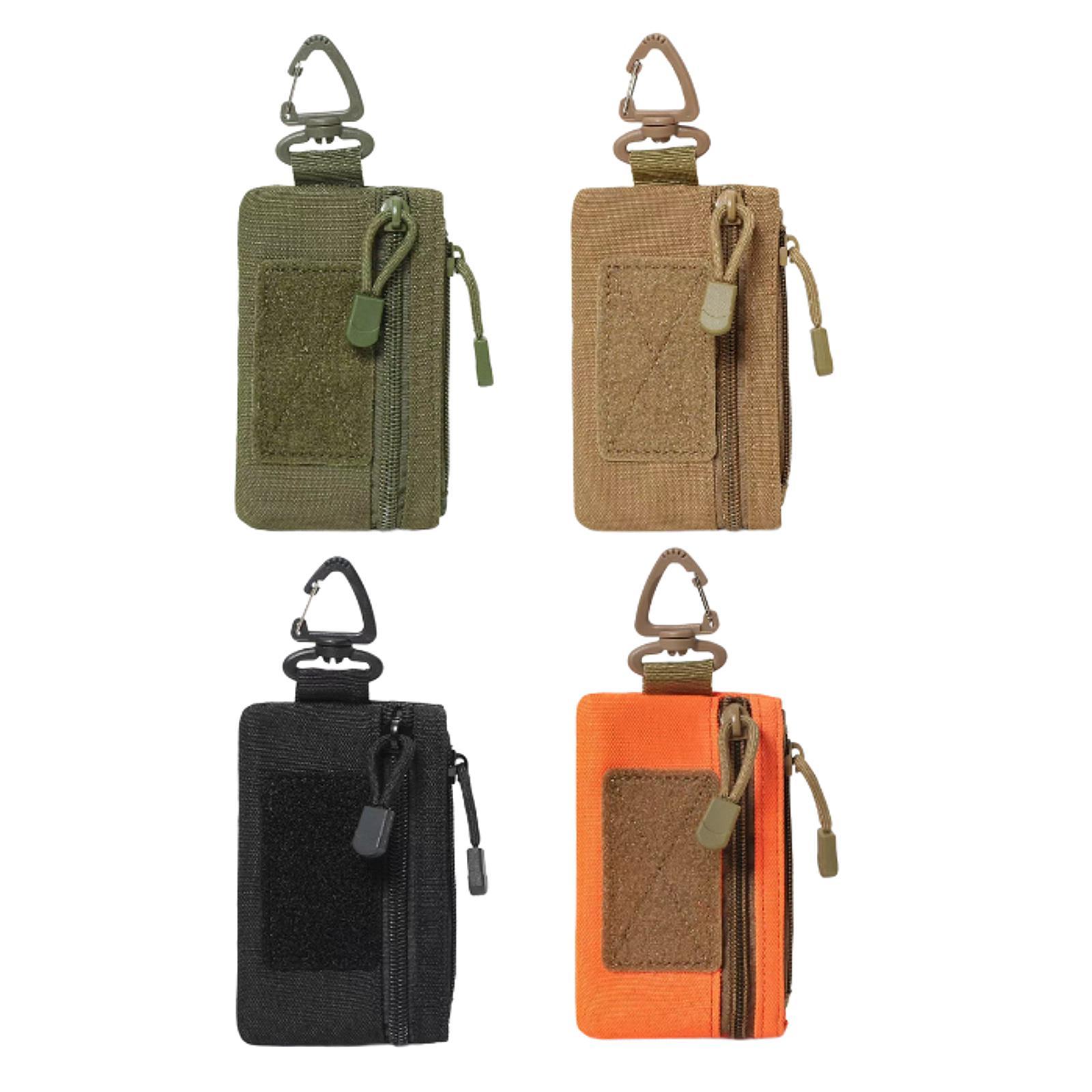 Dompet Mini Lucu dengan Tali M - Luxury Bags Cute ulasan dan harga