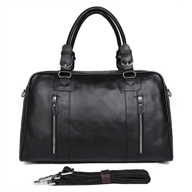 Tas Travel luar ruangan pria,  - Luxury Bags Tote ulasan dan harga