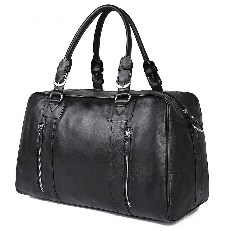 Tas Travel luar ruangan pria,  - Luxury Bags Tote ulasan dan harga