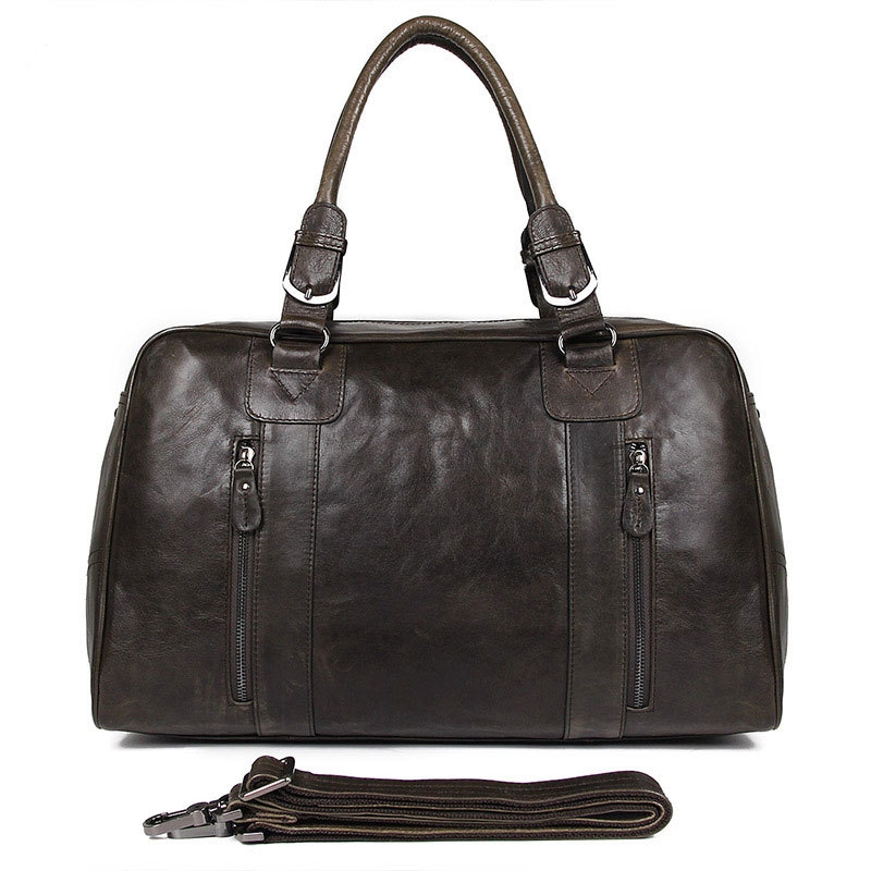 Tas Travel luar ruangan pria,  - Luxury Bags Tote ulasan dan harga