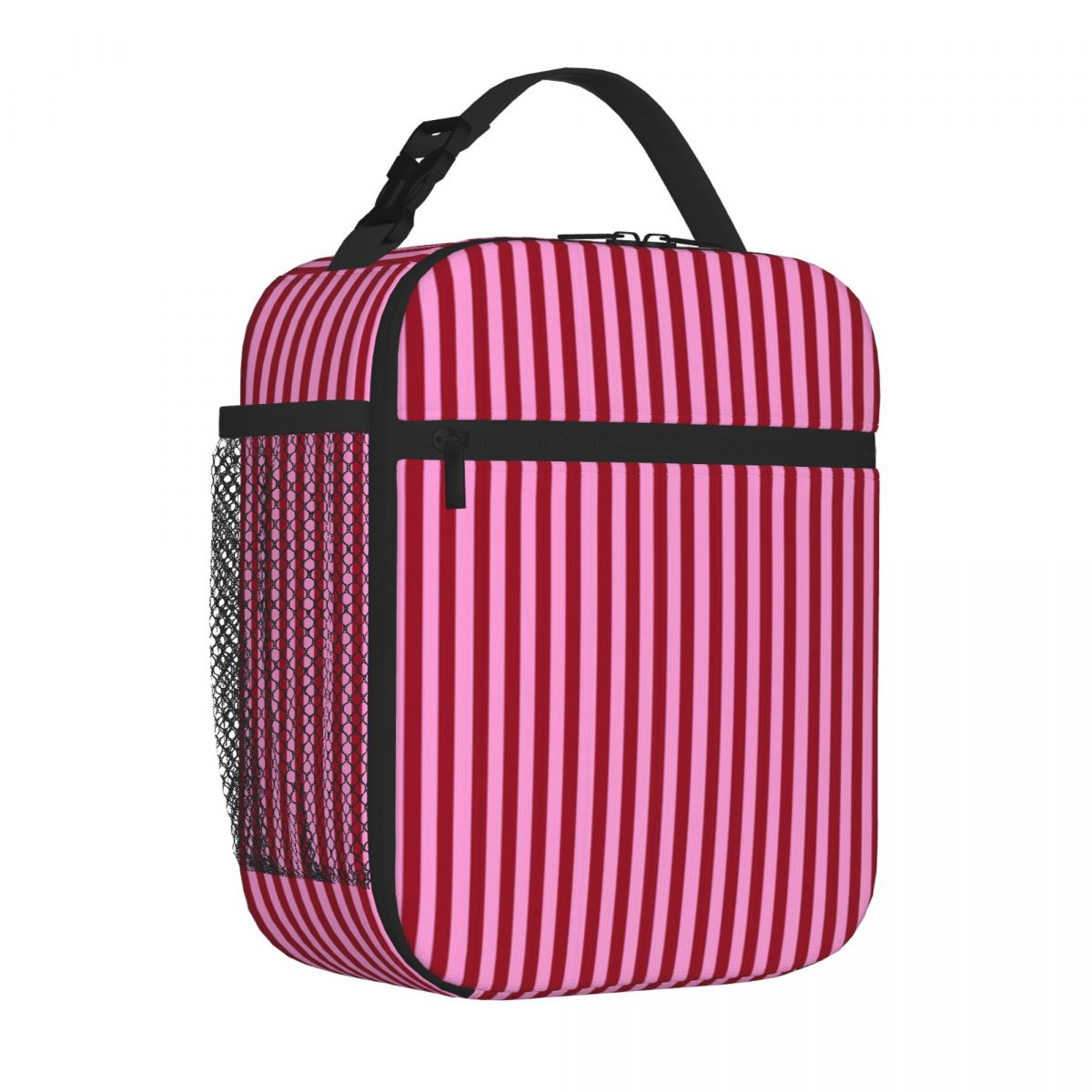 Tas Makan Siang Mewah Motif Ga - Luxury Bags On Sales ulasan dan harga