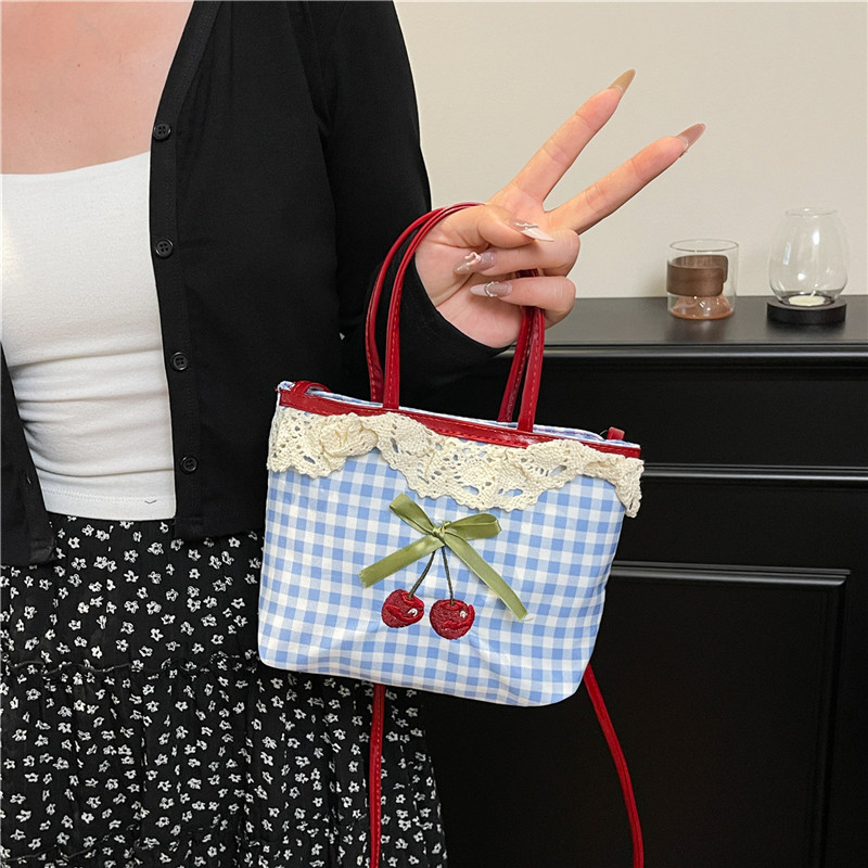 Tas Tangan Wanita Baru Tas Bah - Luxury Bags Cute ulasan dan harga